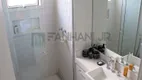 Foto 24 de Apartamento com 3 Quartos à venda, 245m² em Itaim Bibi, São Paulo