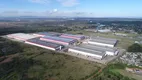 Foto 3 de Galpão/Depósito/Armazém para alugar, 4649m² em Berto Círio, Nova Santa Rita