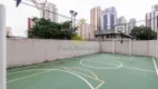 Foto 18 de Apartamento com 3 Quartos à venda, 65m² em Saúde, São Paulo