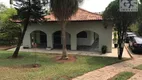 Foto 2 de Fazenda/Sítio com 3 Quartos à venda, 3500m² em Jardim São José, Itu