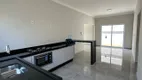 Foto 13 de Casa com 3 Quartos à venda, 160m² em Jardim Floresta, Pouso Alegre