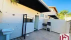 Foto 7 de Casa de Condomínio com 1 Quarto à venda, 40m² em Das Posses, Serra Negra
