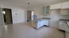 Foto 16 de Casa com 3 Quartos à venda, 508m² em Parque Jardim Europa, Bauru