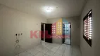Foto 9 de Casa de Condomínio com 3 Quartos à venda, 87m² em Monsenhor Americo, Mossoró