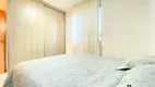 Foto 18 de Apartamento com 3 Quartos à venda, 65m² em Santa Amélia, Belo Horizonte