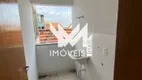 Foto 5 de Apartamento com 2 Quartos à venda, 44m² em Vila Leonor, São Paulo