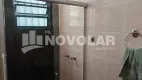 Foto 14 de Sobrado com 3 Quartos à venda, 90m² em Bom Retiro, São Paulo