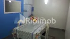 Foto 14 de Casa de Condomínio com 4 Quartos à venda, 297m² em Vargem Pequena, Rio de Janeiro