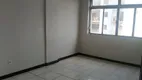 Foto 4 de Apartamento com 3 Quartos para alugar, 105m² em Bandeirantes, Cuiabá
