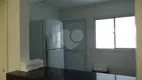 Foto 31 de Apartamento com 3 Quartos à venda, 98m² em Pinheiros, São Paulo