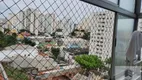 Foto 4 de Apartamento com 2 Quartos à venda, 70m² em Cambuci, São Paulo