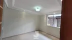 Foto 2 de Casa com 3 Quartos à venda, 124m² em Vila Suíssa, Mogi das Cruzes