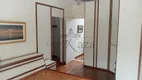 Foto 10 de Apartamento com 5 Quartos à venda, 380m² em Jardim das Colinas, São José dos Campos