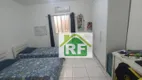 Foto 9 de Casa com 3 Quartos à venda, 215m² em Centro, Teresina