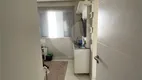 Foto 50 de Apartamento com 3 Quartos à venda, 121m² em Mandaqui, São Paulo