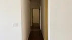 Foto 15 de Apartamento com 3 Quartos à venda, 90m² em Vila Mariana, São Paulo