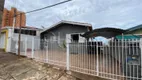 Foto 37 de Casa com 3 Quartos à venda, 145m² em Chácara da Barra, Campinas