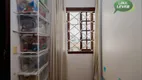 Foto 32 de Sobrado com 3 Quartos à venda, 123m² em Boa Vista, Curitiba