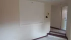 Foto 5 de Casa com 4 Quartos para alugar, 200m² em Cazeca, Uberlândia