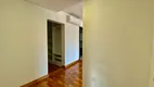 Foto 21 de Casa de Condomínio com 4 Quartos à venda, 419m² em Alphaville Lagoa Dos Ingleses, Nova Lima