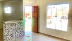Foto 5 de Casa de Condomínio com 3 Quartos à venda, 216m² em Caxito, Maricá