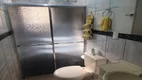 Foto 28 de Sobrado com 4 Quartos à venda, 180m² em Conjunto Residencial José Bonifácio, São Paulo