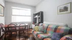 Foto 2 de Apartamento com 3 Quartos à venda, 98m² em Rio Branco, Porto Alegre