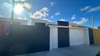 Foto 15 de Casa com 2 Quartos à venda, 76m² em Povoado Genipabu, Extremoz