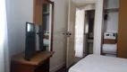 Foto 9 de Apartamento com 1 Quarto para alugar, 52m² em Jardim São Dimas, São José dos Campos