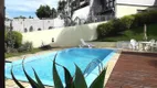 Foto 15 de Casa com 3 Quartos à venda, 493m² em Jardim América, São Leopoldo