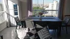 Foto 4 de Apartamento com 3 Quartos à venda, 126m² em Bela Vista, Osasco