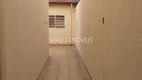 Foto 5 de Sobrado com 5 Quartos para alugar, 180m² em Vila Mascote, São Paulo