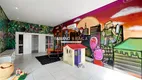 Foto 46 de Casa de Condomínio com 2 Quartos à venda, 77m² em Noiva Do Mar, Xangri-lá