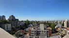 Foto 12 de Apartamento com 3 Quartos à venda, 76m² em Higienópolis, Porto Alegre