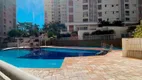 Foto 22 de Apartamento com 2 Quartos para alugar, 60m² em Zona 02, Maringá