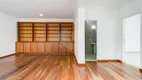 Foto 40 de Sobrado com 5 Quartos à venda, 284m² em Brooklin, São Paulo