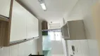 Foto 13 de Apartamento com 3 Quartos à venda, 60m² em Jardim Santa Genebra, Campinas