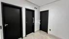 Foto 17 de Casa de Condomínio com 4 Quartos à venda, 218m² em Jardim Villagio Milano, Sorocaba