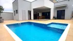 Foto 22 de Casa de Condomínio com 3 Quartos à venda, 220m² em Residencial Lagos D Icaraí , Salto