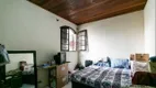 Foto 19 de Sobrado com 3 Quartos à venda, 181m² em Vila Carrão, São Paulo