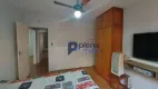 Foto 5 de Casa com 4 Quartos à venda, 200m² em Jardim Chapadão, Campinas