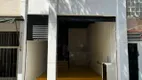 Foto 4 de Ponto Comercial para alugar, 75m² em Vila Buarque, São Paulo