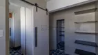 Foto 33 de Apartamento com 3 Quartos à venda, 114m² em Moema, São Paulo