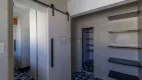 Foto 33 de Apartamento com 3 Quartos para alugar, 114m² em Moema, São Paulo