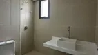 Foto 25 de Apartamento com 4 Quartos à venda, 210m² em Barra, Salvador