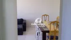 Foto 11 de Apartamento com 3 Quartos à venda, 104m² em Papicu, Fortaleza