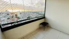 Foto 2 de Apartamento com 3 Quartos para alugar, 83m² em Água Rasa, São Paulo