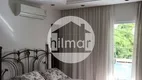 Foto 20 de Casa de Condomínio com 4 Quartos à venda, 145m² em Freguesia- Jacarepaguá, Rio de Janeiro