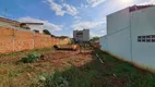 Foto 7 de Lote/Terreno à venda, 483m² em Cidade Jardim II, Americana