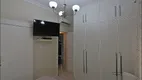 Foto 12 de Apartamento com 2 Quartos para alugar, 75m² em Copacabana, Rio de Janeiro